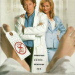 Critical Care