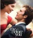 Me Before You
