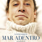 The Sea Inside (Mar Adentro)