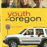 Youth in Oregon