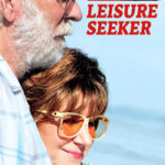 The Leisure Seeker