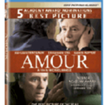 Amour