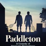 Paddleton