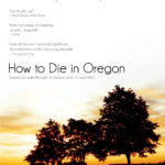 How to Die in Oregon