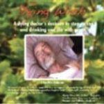Dying Wish