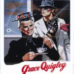 Grace Quigley