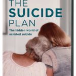 The Suicide Plan