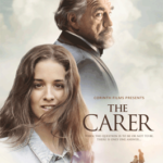 The Carer