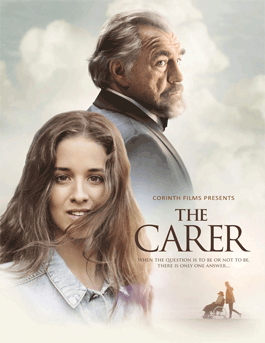 The Carer