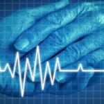 Delaware advances medical aid-in-dying bill