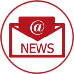 Electronic Newsletter
