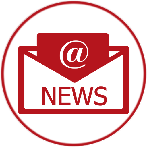 Electronic Newsletter