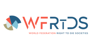 World Federation of Right to Die Societies