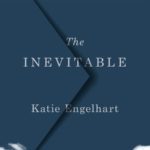 Book cover, "The Inevitable"