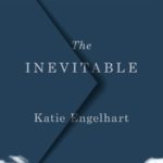 Book cover, "The Inevitable"