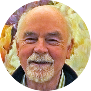 Barry Price