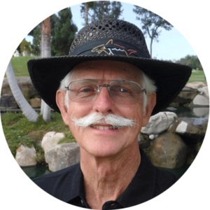 Hunt Kooiker MD