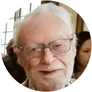 Ken Watson