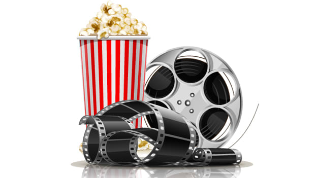 The Right to Die Film Series: The Leisure Seeker